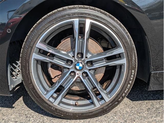 BMW 1series