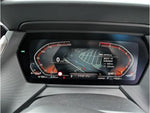 BMW 1series