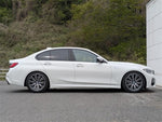BMW 3series sedan