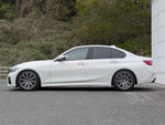 BMW 3series sedan