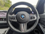 BMW 3series sedan
