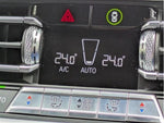 BMW 3series sedan