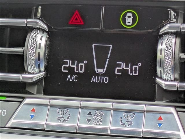 BMW 3series sedan