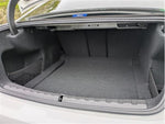 BMW 3series sedan