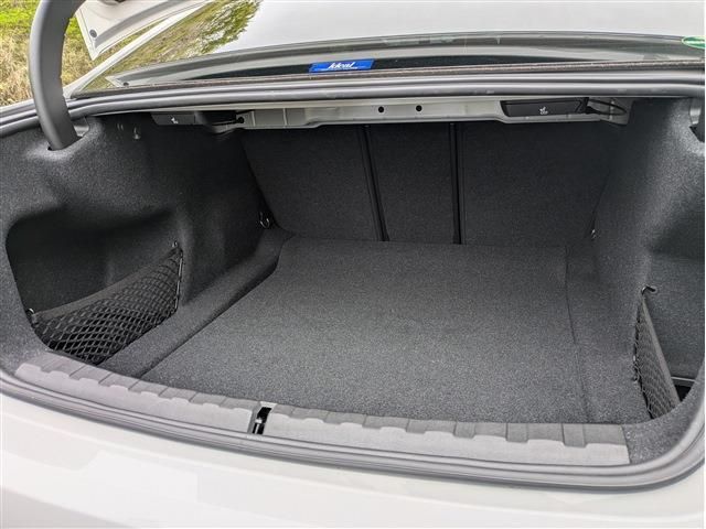 BMW 3series sedan