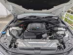 BMW 3series sedan