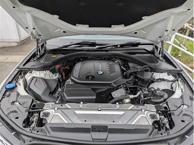 BMW 3series sedan