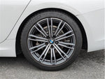 BMW 3series sedan