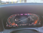 BMW 3series sedan