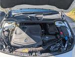 MERCEDES BENZ CLA Shooting Brake