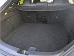 MERCEDES BENZ CLA Shooting Brake