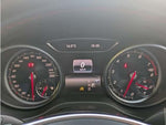 MERCEDES BENZ CLA Shooting Brake