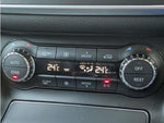 MERCEDES BENZ CLA Shooting Brake