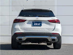 MERCEDES BENZ GLA class