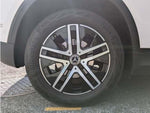 MERCEDES BENZ GLA class