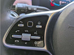 MERCEDES BENZ GLA class