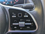 MERCEDES BENZ GLA class