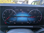 MERCEDES BENZ GLA class