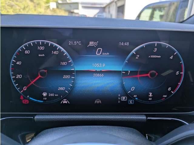 MERCEDES BENZ GLA class
