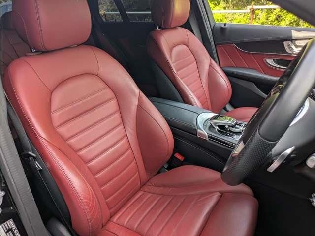 MERCEDES BENZ C class wagon