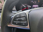 MERCEDES BENZ C class wagon
