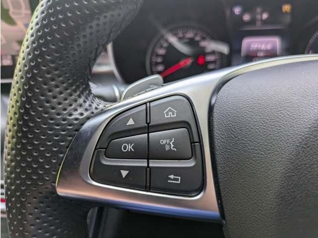MERCEDES BENZ C class wagon