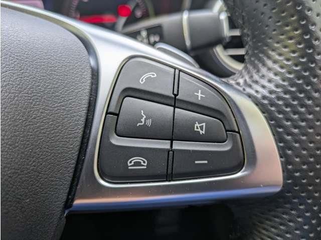 MERCEDES BENZ C class wagon
