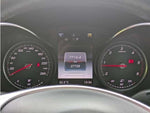 MERCEDES BENZ C class wagon