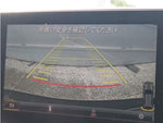 MERCEDES BENZ C class wagon