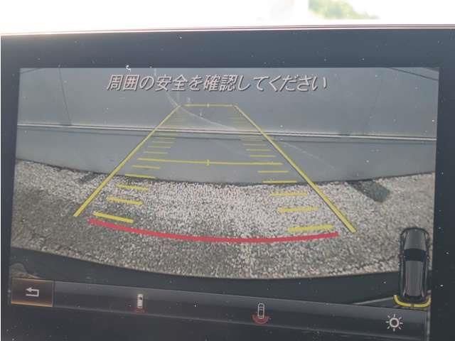 MERCEDES BENZ C class wagon