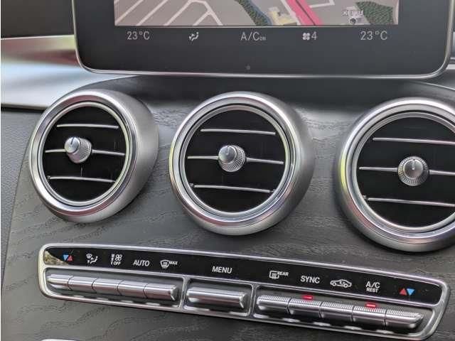 MERCEDES BENZ C class wagon
