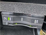 MERCEDES BENZ C class wagon