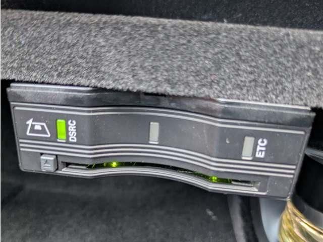 MERCEDES BENZ C class wagon
