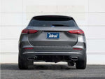 MERCEDES BENZ GLA class