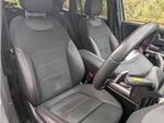MERCEDES BENZ GLA class