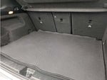MERCEDES BENZ GLA class