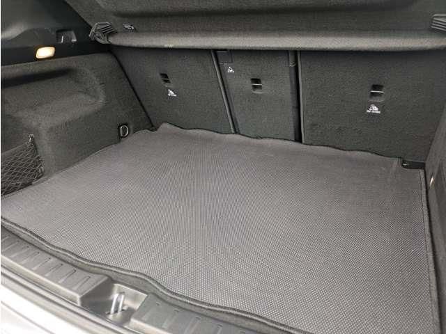 MERCEDES BENZ GLA class