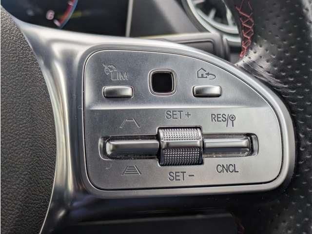 MERCEDES BENZ GLA class
