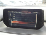 ATENZA sedan