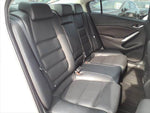 ATENZA sedan