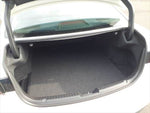 ATENZA sedan