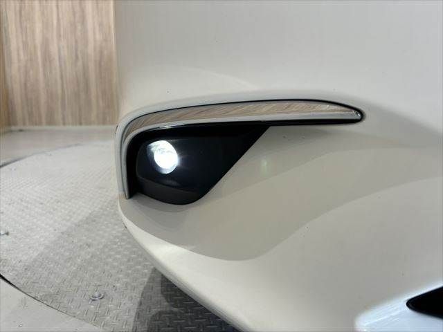 ATENZA sedan