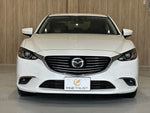 ATENZA sedan