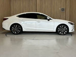 ATENZA sedan