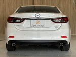 ATENZA sedan