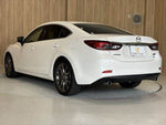 ATENZA sedan
