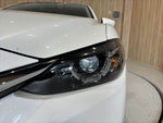 ATENZA sedan