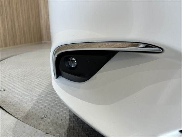 ATENZA sedan