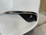 ATENZA sedan