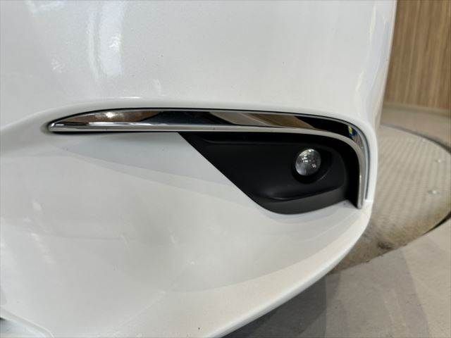 ATENZA sedan